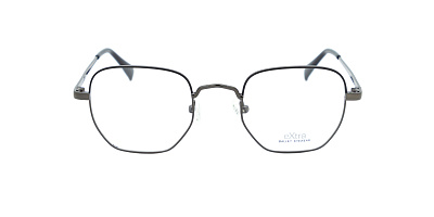 BALLET EXTRA 26724-1
