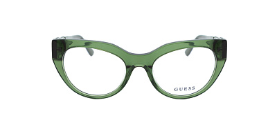 GUESS 50323-096