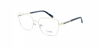 NEOLOOK 2149-005