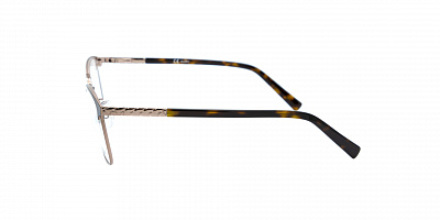 GLORY 618-BROWN
