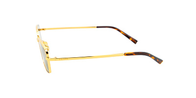PRADA 0PR 60AS-5AK70G
