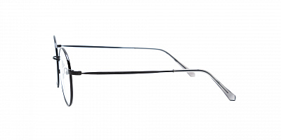 SENSE EYEWEAR 942252-3