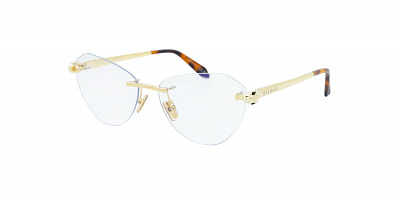 Оправа BVLGARI 50042U-033
