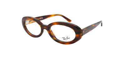 Оправа RAY BAN 0RX2223V-2144
