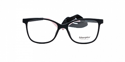 Fisher Price FPCL008-BLK