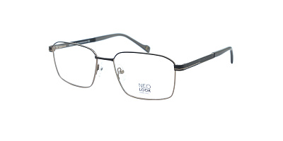 Оправа Neolook 2212 003