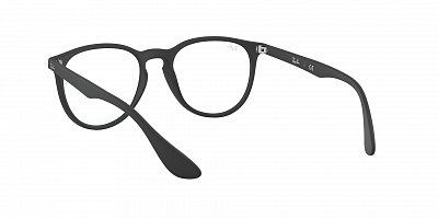 Оправа Ray Ban 0RX7046 5364