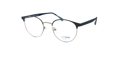 NEOLOOK 2238-003