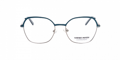 MARIO ROSSI 12-462 19