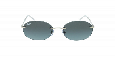 RAY BAN 0RB3767-003/11