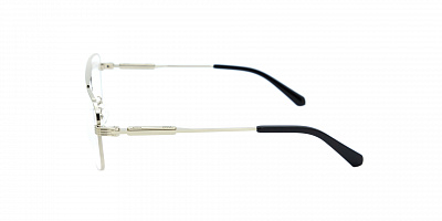 SENSE EYEWEAR MB1461-2
