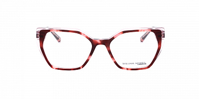 WILLIAM MORRIS London 50343-5522