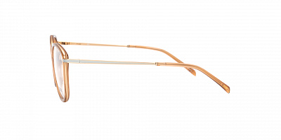 MAJE 1020-303