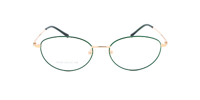 Optilook G6056-5