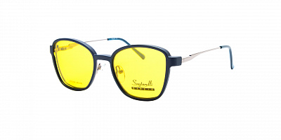 SANTARELLI 2294-8