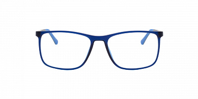 SENSE EYEWEAR 93701-2