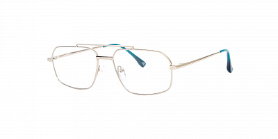 SENSE EYEWEAR 942236-3