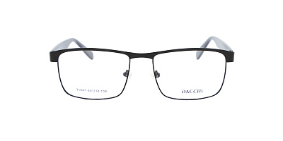 DACCHI 31847-1