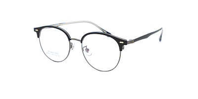 Optilook 85012-9