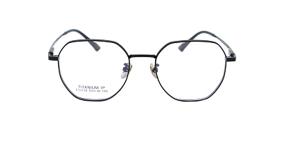 Оправа Optilook T31119 3