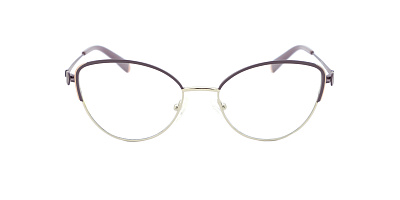 SENSE EYEWEAR DP1026B-2
