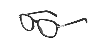 MONTBLANC 0462O-002