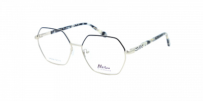 NIKITANA 9284-6