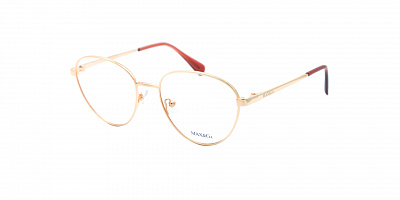MAX&CO 5191-033