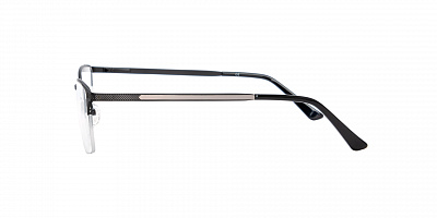SENSE EYEWEAR YJ-0086-1