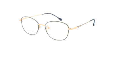 Optilook G6053-4