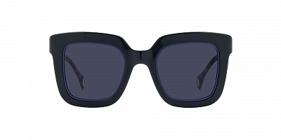 Carolina Herrera 0087/S-ZX9KU