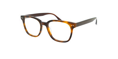 SENSE EYEWEAR 943E02-2