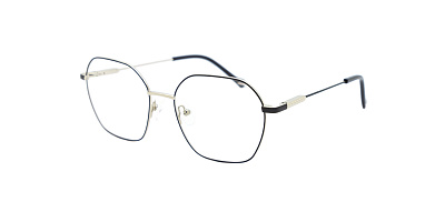 Оправа Sense Eyewear RY22679 2