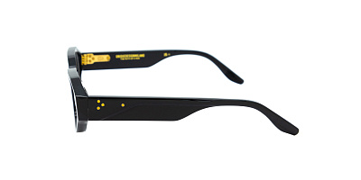 UNIQUEDESIGNMILANO FRAME 48 C04
