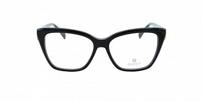 BULGET 6562-A02