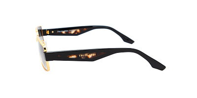 TRUSSARDI 3038-05E
