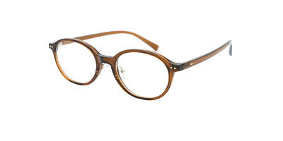 Optilook 8171-4