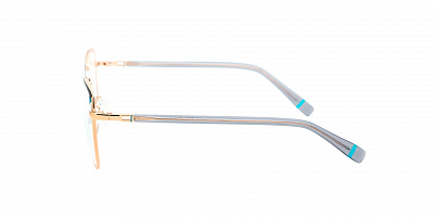 SENSE EYEWEAR YJ-0331-2