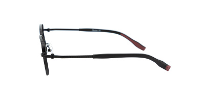Оправа CHOICE R1280-2