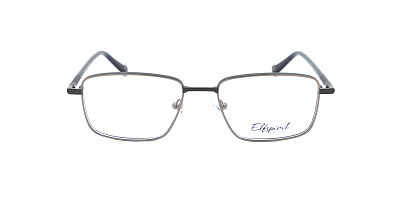 ELFSPIRIT 4461-414