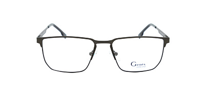 GENEX 1402-015