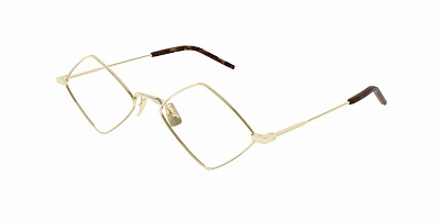 SAINT LAURENT 302 LISA ORT-003