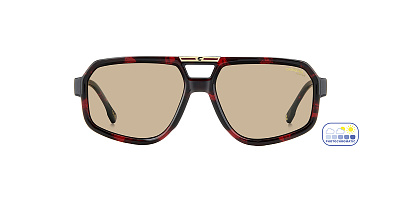 CARRERA VICTORY C 26/S-0UCII
