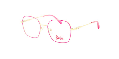 BARBIE 072-PNK