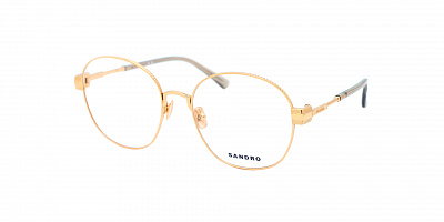 SANDRO 4046-402