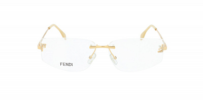FENDI 5116US-028