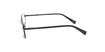 GENEX 1376-041