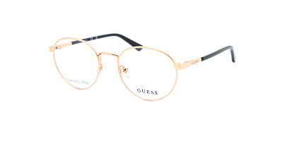 GUESS 8274-005