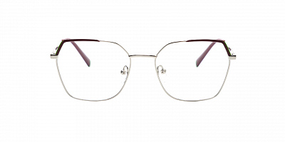 SENSE EYEWEAR DP1008A-2