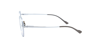 Оправа Optilook T31119 2